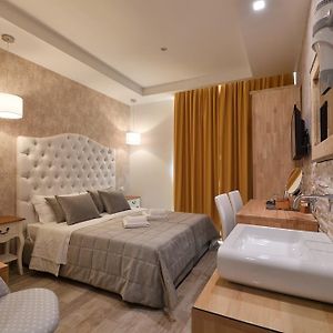 Superior Kamer