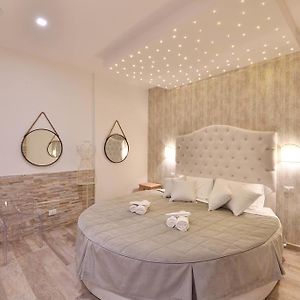 Deluxe Double Kamer